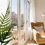 Apartman Mirador Del Portillo