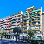 Apartman Mirador Del Portillo *