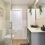 Apartman Mirador Del Portillo *