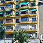 Apartman Mirador Del Portillo
