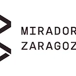 Mirador Del Portillo Apartman