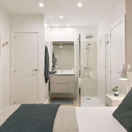 Mirador Del Portillo