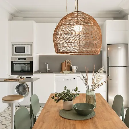 Mirador Del Portillo *