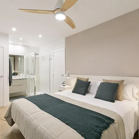 Mirador Del Portillo