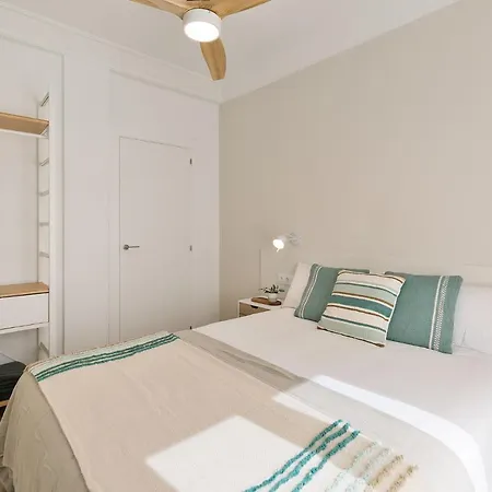 Mirador Del Portillo