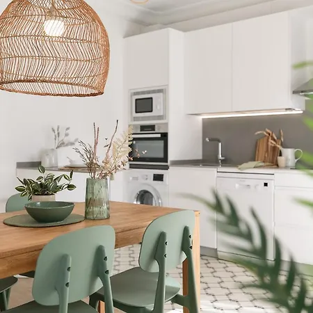 Mirador Del Portillo *