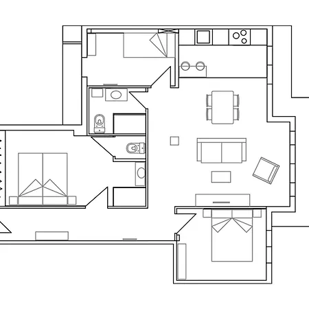 Mirador Del Portillo *