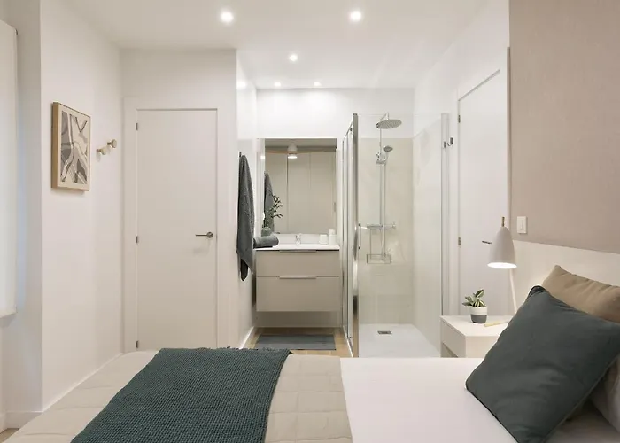 Mirador Del Portillo