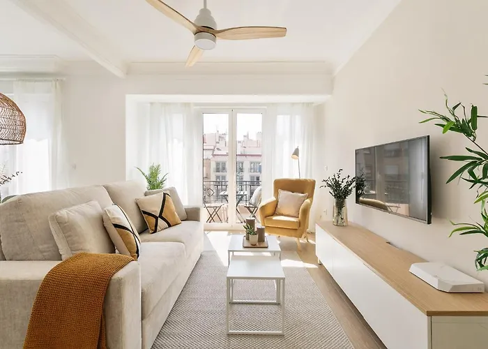 Mirador Del Portillo * Saragoça