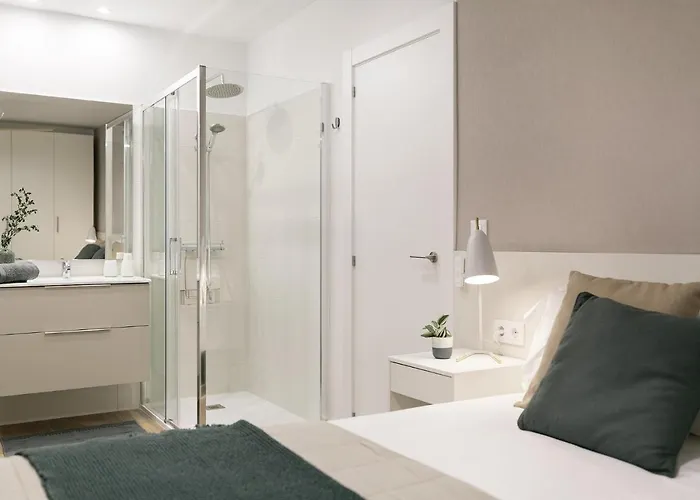 Mirador Del Portillo