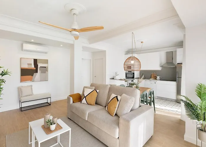 Mirador Del Portillo * Saragoça