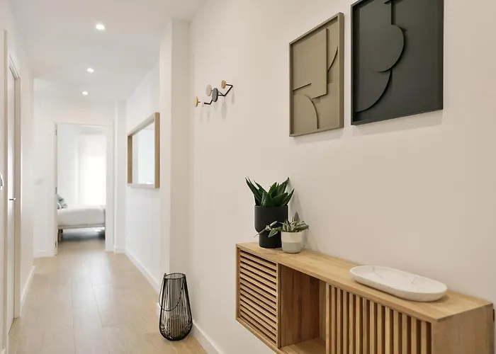 Mirador Del Portillo Saragoça