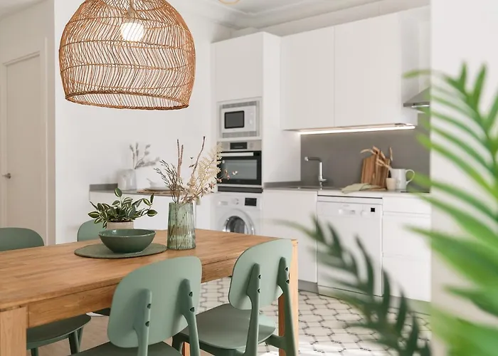 Mirador Del Portillo *