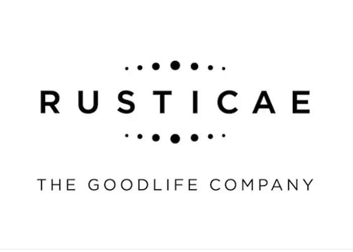 Mirador Del Portillo Saragoça