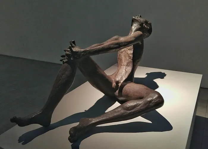 Apartamento Mirador Del Portillo